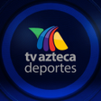 أيقونة البرنامج: TV Azteca Deportes