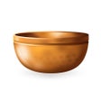 Ikona programu: Insight Timer - Meditatio…