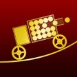 Icon of program: Balls Go