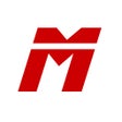 أيقونة البرنامج: Motion Traxx: HIIT Workou…