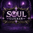 Icon of program: Soul Clicker