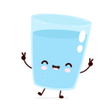Ikon program: DrinkDuo