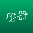 Icono de programa: The Bridge at Loyola Mary…