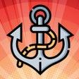 Ikon program: Sink It for Reddit