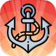 Icon of program: Sink It for Reddit