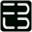 Icon of program: ニコ生録画アプリニコレココメント保存可能