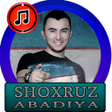 Icon of program: shoxruz abadiya qoshiqlar…