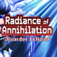 Ícone do programa: Radiance of Annihilation …