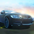 Icon of program: M Package : Car Simulator
