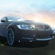プログラムのアイコン：M Package : Car Simulator