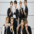 أيقونة البرنامج: Stray Kids Latest Songs