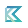 Icono de programa: KANSAI MaaS関西の交通おでかけ情報アプリ