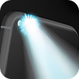 Ikona programu: Flashlight Plus