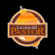 プログラムのアイコン：La Casa Del Pastor