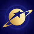 Иконка программы: Sunshine App
