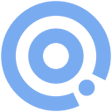 Ikona programu: DigitalZen