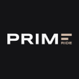 Иконка программы: Prime Ride