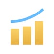 Gold icon