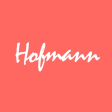 Hofmann - Photo printing