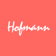Hofmann - Álbumes de foto y revelado de fotos