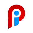 程序图标：Social Pi: Rewards Wallpa…