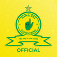 أيقونة البرنامج: Mamelodi Sundowns Officia…