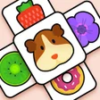 Ikona programu: Tile Set - 3 Tiles