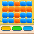 ไอคอนของโปรแกรม: Grid Zero