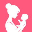 程序图标：Mom  Onalar yordamchisi
