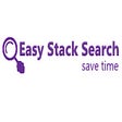 Icon of program: Easy Stack Search
