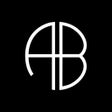 أيقونة البرنامج: ANINE BING