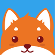 Cleanfox icon