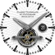 Иконка программы: Tourbillon Classic Watch …