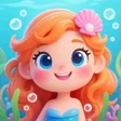 Programın simgesi: Deep Tiles