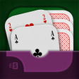 Ikona programu: Solitaire Klondike