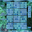 程序图标：Blue Reef Sudoku