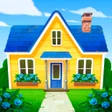 Icon of program: My Estate Quest