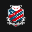 程序图标：北海道コンサドーレ札幌 公式アプリ