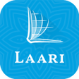 程序图标：Lari Bible