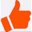 ไอคอนของโปรแกรม: Strava Kudo All