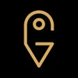 Icon of program: Lugmety  لقمتي