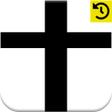 Ikona programu: History of Christianity