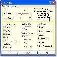 Symbol des Programms: PhotoMesa