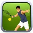 Tennis Manager Game 2022
