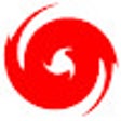 Иконка программы: Youtube Ads Reloader
