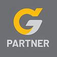 程序图标：Goody Driver Partner