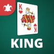 Symbol des Programms: King  Rıfkı