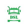 程序图标：DSL Mobile