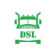 Icon of program: DSL Mobile