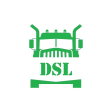 DSL Mobile